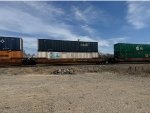 DTTX 726158